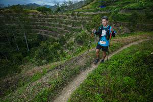 BIB: 4954
                            <button type="button" onclick="openModal(21857506)" class="btn btn-primary btn-sm float-right btn-popup" data-toggle="modal" data-target=".modal-high-quality">
                        <i class="fas fa-shopping-cart"></i> Add to Cart
                    </button>
                                            <button type="button" onclick="isThisMe(21857506, true)" class="btn btn-success btn-sm float-right btn-popup btn-isme hidden" data-toggle="tooltip" data-placement="bottom" title="นี่คือรูปของคุณใช่ไหม คลิกที่นี่เพื่อเอาเข้าอัลบั้ม">
                        <i class="fas fa-plus"></i> Add to album
                    </button>
                    <button type="button" onclick="isThisMe(21857506, false)" class="btn btn-warning btn-sm float-right btn-popup btn-isnotme hidden">
                        <i class="fas fa-ban"></i> Remove from album
                    </button>